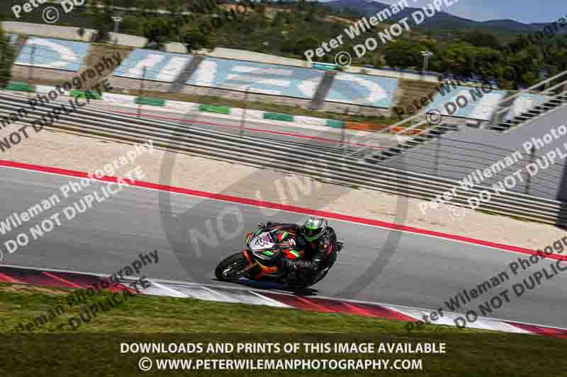 motorbikes;no limits;peter wileman photography;portimao;portugal;trackday digital images